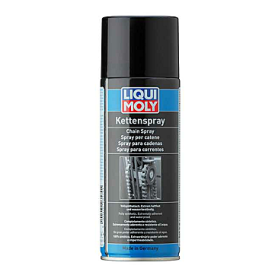 LIQUI MOLY SPRAY CADENAS mgiautoparts.com