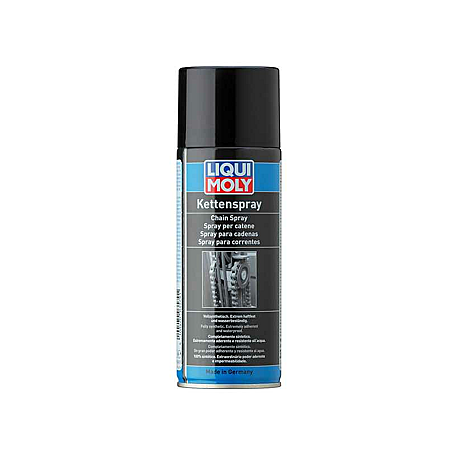 LIQUI MOLY SPRAY CADENAS mgiautoparts.com