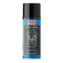 LIQUI MOLY SPRAY CADENAS mgiautoparts.com