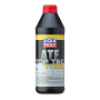 LIQUI MOLY TOP TEC ATF 1100 mgiautoparts.com