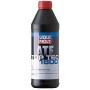 LIQUI MOLY TOP TEC ATF 1600 mgiautoparts.com