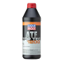LIQUI MOLY TOP TEC ATF 1200 mgiautoparts.com