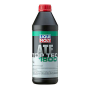 LIQUI MOLY TOP TEC ATF 1800 mgiautoparts.com