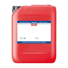 LIQUI MOLY ADITIVO ACEITE mgiautoparts.com