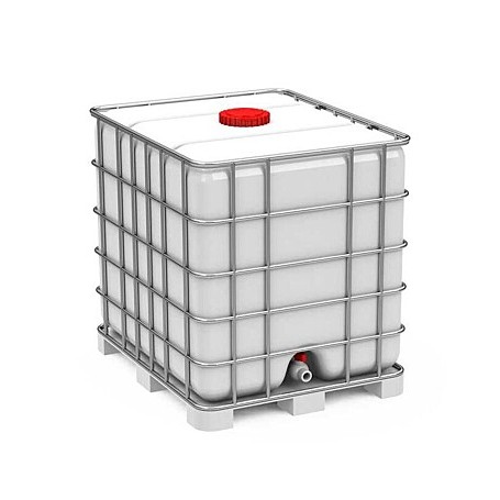 LIQUI MOLY TOP TEC 4200 5W-30 mgiautoparts.com