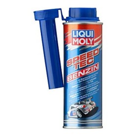 LIQUI MOLY SPEED TEC GASOLINA mgiautoparts.com