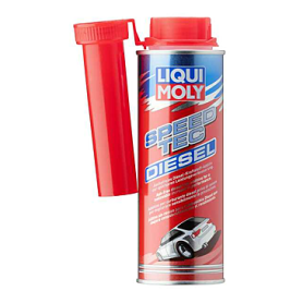 LIQUI MOLY SPEED TEC DIESEL mgiautoparts.com