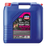 LIQUI MOLY TOP TEC 4450 15W-40 mgiautoparts.com