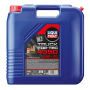 LIQUI MOLY TOP TEC 4350 5W-30 mgiautoparts.com