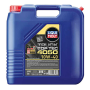 LIQUI MOLY TOP TEC 4050 10W-40 mgiautoparts.com