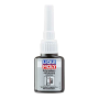 LIQUI MOLY FIJADOR TORNILLOS SEMIFUERTE mgiautoparts.com