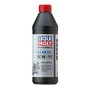 LIQUI MOLY ACEITE MOTO GEAR OIL 80W-90 mgiautoparts.com
