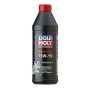 LIQUI MOLY ACEITE MOTO GEAR OIL 75W-90 mgiautoparts.com