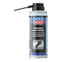 LIQUI MOLY LIMPIADOR SENSOR MASA AIRE mgiautoparts.com