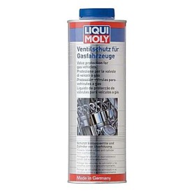 LIQUI MOLY VÁLVULAS VEHÍCULOS A GAS mgiautoparts.com