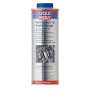 LIQUI MOLY VÁLVULAS VEHÍCULOS A GAS mgiautoparts.com