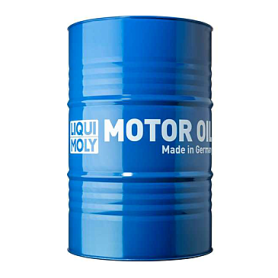 LIQUI MOLY LIMPIADOR RÁPIDO mgiautoparts.com