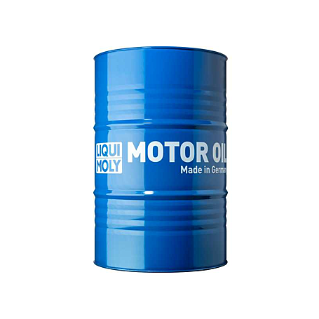 LIQUI MOLY LIMPIADOR RÁPIDO mgiautoparts.com