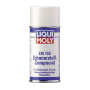 LIQUI MOLY LM 145 COMPUESTO LUBRICANTE mgiautoparts.com