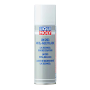 LIQUI MOLY LM 203 BARNIZ LUBRICANTE MOS2 mgiautoparts.com