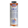 LIQUI MOLY LM 41 SUSPENSIÓN MOS2 mgiautoparts.com