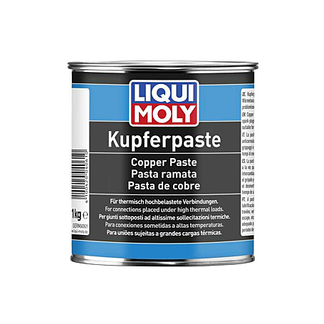 LIQUI MOLY PASTA COBRE mgiautoparts.com