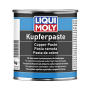 LIQUI MOLY PASTA COBRE mgiautoparts.com