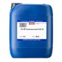 LIQUI MOLY LM 500 ACEITE COMPRESORES SAE 3 mgiautoparts.com