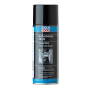 LIQUI MOLY SPRAY LUBRICANTE ADHERENTE mgiautoparts.com