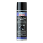 LIQUI MOLY AEROSOL PROTECTOR SOLDADURA mgiautoparts.com