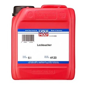 DETECTOR DE FUGAS 5L mgiautoparts.com