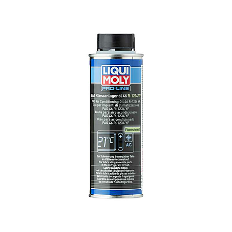 LIQUI MOLY HYDRAULIK HLP 150 205L mgiautoparts.com