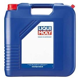 LIQUI MOLY ACEITE COMPRESORES VDL 150 mgiautoparts.com
