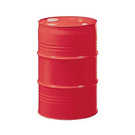 LIQUI MOLY GRASA COJINETES KP2K-30 mgiautoparts.com