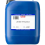 LIQUI MOLY LM 8021 ESE 10L mgiautoparts.com