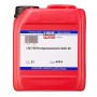 LIQUI MOLY LM 750 ACEITE COMPRESORES SAE 4 mgiautoparts.com