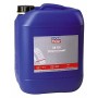 LIQUI MOLY LM 750 ACEITE COMPRESORES SAE 4 mgiautoparts.com