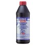 LIQUI MOLY ACEITE CAMBIO (GL3+) SAE 75W-80 mgiautoparts.com