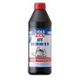 LIQUI MOLY ATF DEXRON II D 1L mgiautoparts.com