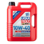 LIQUI MOLY NACHFÜLL-ÖL 10W-40 mgiautoparts.com