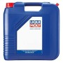 LIQUI MOLY ACEITE HIDRÁULICO HLP 22 mgiautoparts.com