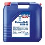 LIQUI MOLY ACEITE HIDRÁULICO HEES 46 mgiautoparts.com