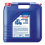 LIQUI MOLY TRAKTORÖL UTTO 10W-30 mgiautoparts.com