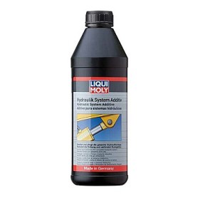 LIQUI MOLY ADITIVO SISTEMA HIDRÁULICO mgiautoparts.com
