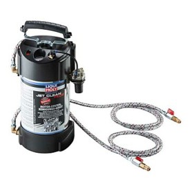 LIQUI MOLY UNIDAD JETCLEAN PLUS mgiautoparts.com