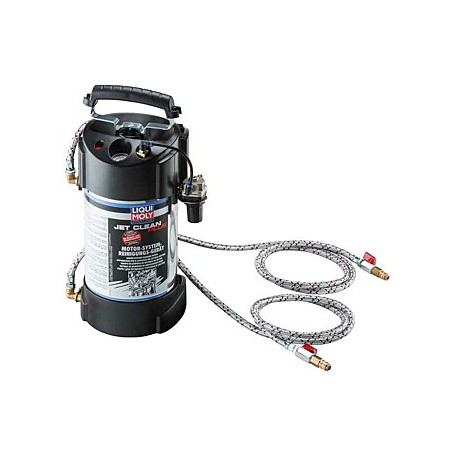 LIQUI MOLY UNIDAD JETCLEAN PLUS mgiautoparts.com