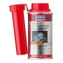 LIQUI MOLY ADITIVO LUBRICANTE DIÉSEL mgiautoparts.com