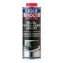 LIQUI MOLY FILTRO PARTÍCULAS DIÉSEL mgiautoparts.com