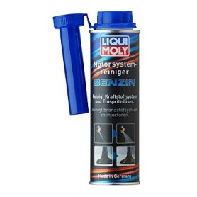 LIQUI MOLY LIMPIADOR DEL MOTOR GASOLINA mgiautoparts.com