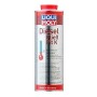 LIQUI MOLY FLUIDIFICANTE DIÉSEL K mgiautoparts.com